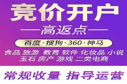 百度竞价推广与SEO结合的策略——以某科技公司为例