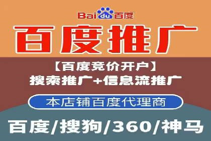某科技公司SEM策略调整，实现业务快速增长